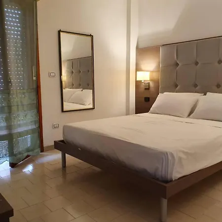 Appartement Brain Scalea