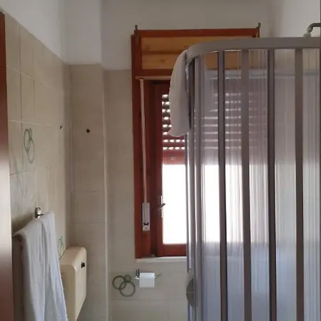 Brain Apartment *
